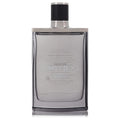 Jimmy Choo Man by Jimmy Choo - Eau De Toilette Spray (Tester) 3.3 oz