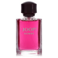 Joop by Joop! - Eau De Toilette Spray (unboxed) 2.5 oz