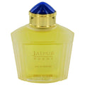 Jaipur by Boucheron - Eau De Parfum Spray (unboxed) 3.3 oz