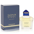 Jaipur by Boucheron - Mini EDT .17 oz