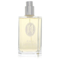 JESSICA Mc CLINTOCK by Jessica McClintock - Eau De Parfum Spray (Tester) 3.4 oz