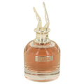 Jean Paul Gaultier Scandal by Jean Paul Gaultier - Eau De Parfum Spray (unboxed) 2.7 oz