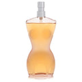 Jean Paul Gaultier by Jean Paul Gaultier - Eau De Toilette Spray (Tester) 3.4 oz