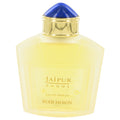Jaipur by Boucheron - Eau De Parfum Spray (Tester) 3.3 oz