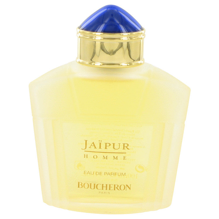 Jaipur by Boucheron - Eau De Parfum Spray (Tester) 3.3 oz