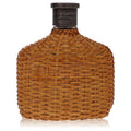John Varvatos Artisan by John Varvatos - Eau De Toilette Spray (unboxed) 4.2 oz