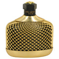 John Varvatos Oud by John Varvatos - Eau De Parfum Spray (unboxed) 4.2 oz