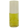 Jontue by Revlon - Cologne Spray (unboxed) 2.3 oz