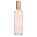 Jovan White Musk by Jovan - Eau De Cologne Spray (unboxed) 3.2 oz