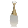 Jadore Parfum D'eau by Christian Dior - Eau De Parfum Spray (Unboxed) 3.4 oz