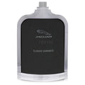 Jaguar Classic Chromite by Jaguar - Eau De Toilette Spray (Tester) 3.4 oz