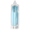 Jaguar Fresh Energy by Jaguar - Eau De Toilette Spray (Tester) 3.4 oz