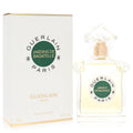 Jardins De Bagatelle by Guerlain - Eau De Toilette Spray 2.5 oz