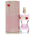 Jean Paul Gaultier La Belle Rosea by Jean Paul Gaultier - Eau De Parfum Spray 1.7 oz
