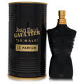 Jean Paul Gaultier le Parfum Intense by Jean Paul Gaultier - Eau De Parfum Spray 2.5 oz