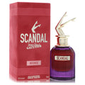 Jean Paul Gaultier Scandal Intense by Jean Paul Gaultier - Eau De Parfum Spray 1.7 oz