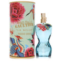 Jean Paul Gaultier La Belle Paradise Garden by Jean Paul Gaultier - Eau De Parfum Spray 1.7 oz