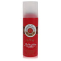 Jean Marie Farina Extra Vielle by Roger & Gallet - Deodorant Spray (Unisex) 5 oz