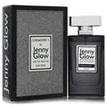 Jenny Glow Chemistry  by Jenny Glow - Eau De Parfum Spray 2.7 oz