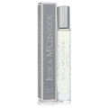 JESSICA Mc CLINTOCK by Jessica McClintock - Eau De Parfum Rollerball .33 oz