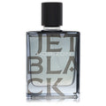 Jet Black Horizon by Michael Malul - Eau De Parfum Spray (Unboxed) 3.4 oz