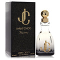Jimmy Choo I Want Choo Forever by Jimmy Choo - Eau De Parfum Spray 2 oz