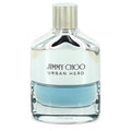 Jimmy Choo Urban Hero by Jimmy Choo - Eau De Parfum Spray (unboxed) 3.3 oz