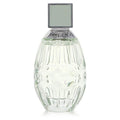 Jimmy Choo Floral by Jimmy Choo - Eau De Toilette Spray (Unboxed) 1.3 oz