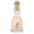 Jimmy Choo I Want Choo by Jimmy Choo - Eau De Parfum Spray (unboxed) 1.3 oz