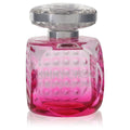 Jimmy Choo Blossom by Jimmy Choo - Eau De Parfum Spray (unboxed) 2 oz