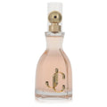 Jimmy Choo I Want Choo by Jimmy Choo - Eau De Parfum Spray (unboxed) 3.3 oz