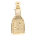 Jimmy Choo I Want Choo Le Parfum by Jimmy Choo - Eau De Parfum Spray (Unboxed) 3.4 oz