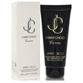 Jimmy Choo I Want Choo Forever by Jimmy Choo - Body Lotion 3.4 oz