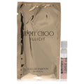 Jimmy Choo Illicit by Jimmy Choo - Vial (sample) .06 oz