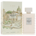 Jo Milano Amalfi Bianco by Jo Milano - Eau De Parfum Spray 3.4 oz
