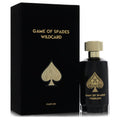 Jo Milano Game of Spades Wildcard by Jo Milano - Parfum Spray 3.4 oz