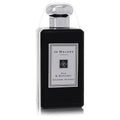 Jo Malone Oud & Bergamot by Jo Malone - Cologne Intense Spray (Unisex Unboxed) 3.4 oz