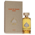 Jo Milano Game Of Spades Gold by Jo Milano - Parfum Spray (Unisex) 3 oz