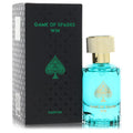 Jo Milano Game Of Spades Win by Jo Milano - Parfum Spray (Unisex) 1.0 oz