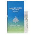 Jo Milano Game Of Spades Full House Refresh by Jo Milano - Mini EDP Spray (Unisex) 0.10 oz