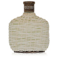 John Varvatos Artisan Pure by John Varvatos - Eau De Toilette Spray (unboxed) 4.2 oz