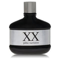 John Varvatos Xx by John Varvatos - Eau De Toilette (unboxed) 0.5 oz
