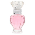 Jojo Siwa Be You by Jojo Siwa - Eau De Parfum Spray (Unboxed) 1 oz