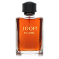 Joop by Joop! - Eau De Parfum Spray (Tester) 4.2 oz
