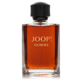 Joop by Joop! - Eau De Parfum Spray (Unboxed) 4.2 oz