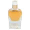 Jour D'hermes Absolu by Hermes - Eau De Parfum Spray Refillable (unboxed) 2.87 oz