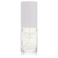 Jovan Musk by Jovan - Mini Cologne Spray (unboxed) .4 oz