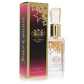 Juicy Couture Hollywood Royal by Juicy Couture - Eau De Toilette Spray 1.4 oz