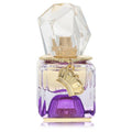 Juicy Couture Oui Play Decadent Queen by Juicy Couture - Eau De Parfum Spray (Unboxed) 0.5 oz