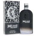 Just Cavalli Wild Heart by Cavalli - Eau De Toilette Spray 3.0 oz